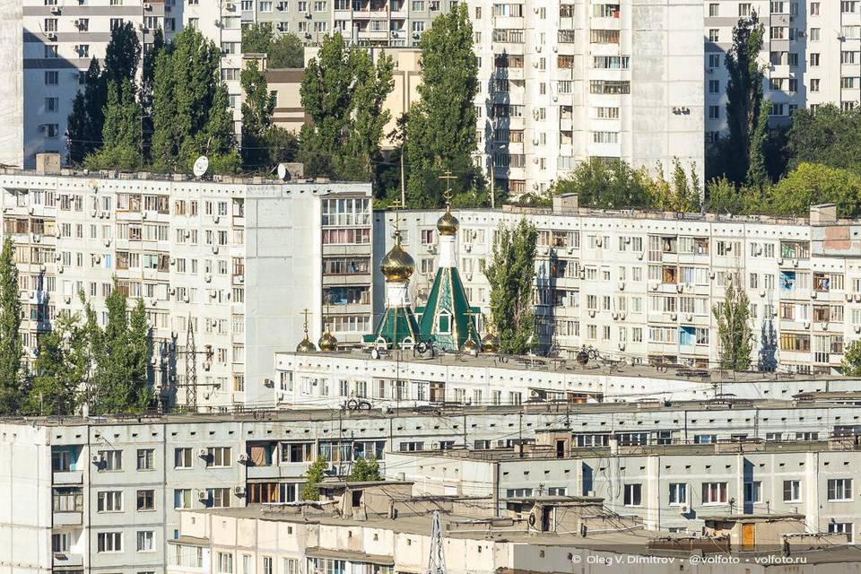 Что нужно сделать 30 августа, чтобы притянуть деньги и спугнуть беды