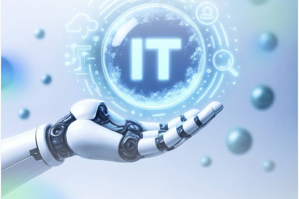Волгоградцев ждут на конкурсе по искусственному интеллекту AI Challenge для школьников и студентов