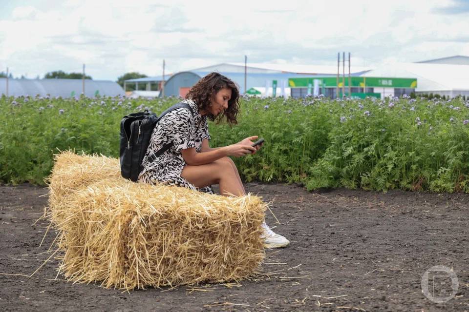 Что строго запрещено делать 10 сентября, чтобы не столкнуться с бедой