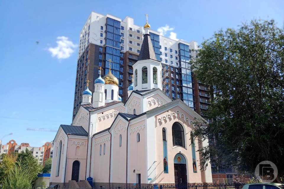 Народные приметы и запреты на 14 сентября: что запрещено в день Симеона