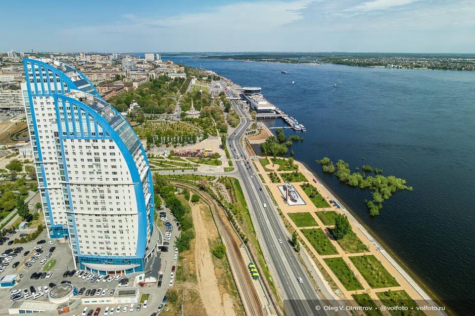 16 сентября волгоградцы могут ожидать заморозки до -2