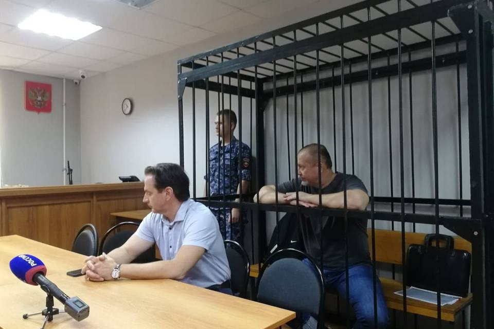 Наказание за мошенничество в сфере страхования озвучила волгоградская прокуратура