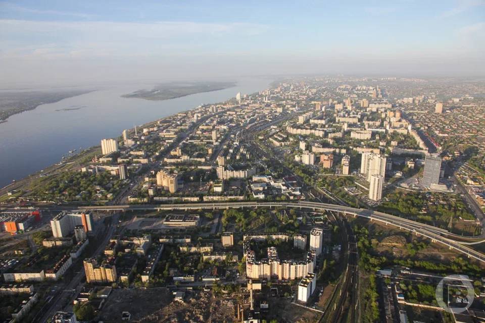 «Внимание всем!»: вой сирен услышат 1 октября волгоградцы