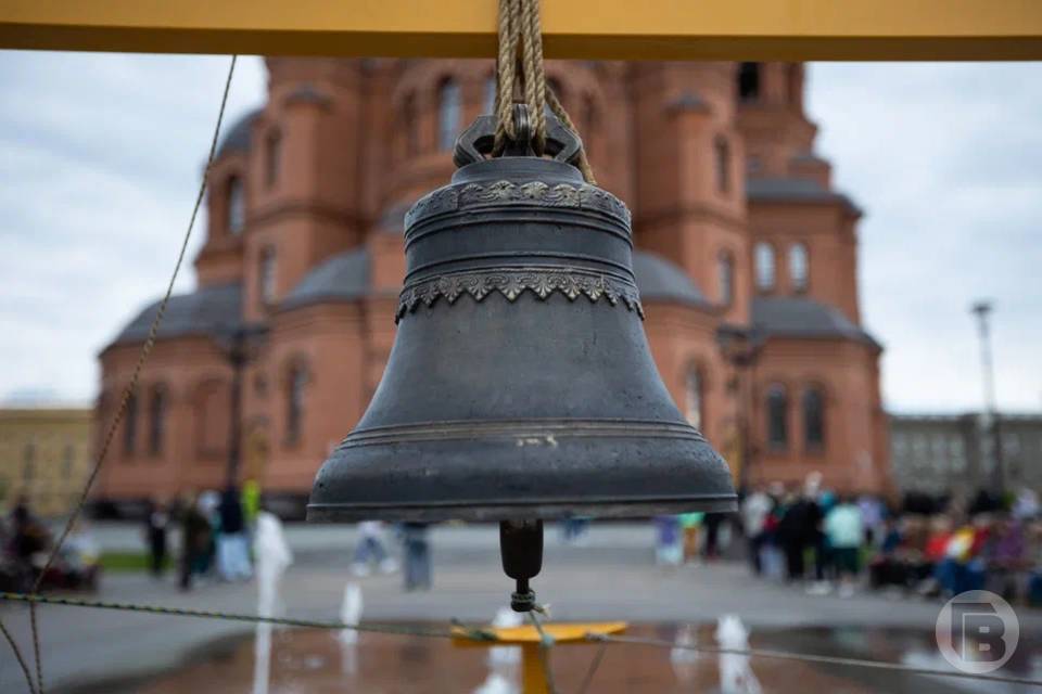 Что можно и чего нельзя делать в Аринин день, 1 октября