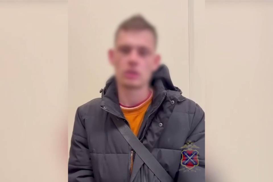 Житель Михайловки причастен к обману пенсионерки из Волгограда