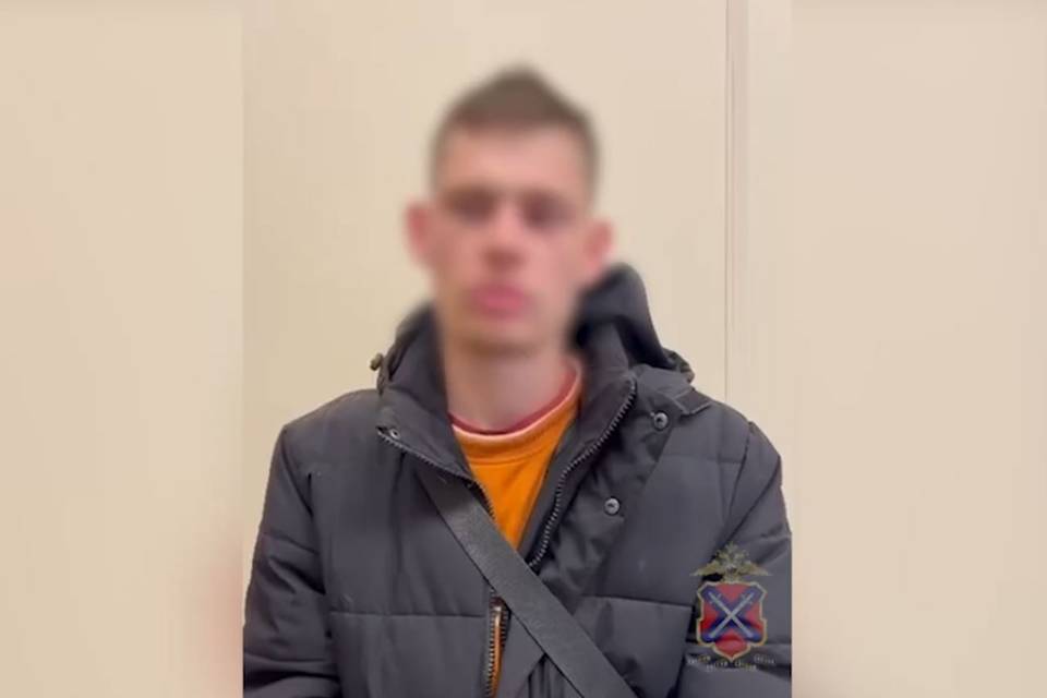 180 тысяч рублей передала «курьеру» волгоградская пенсионерка