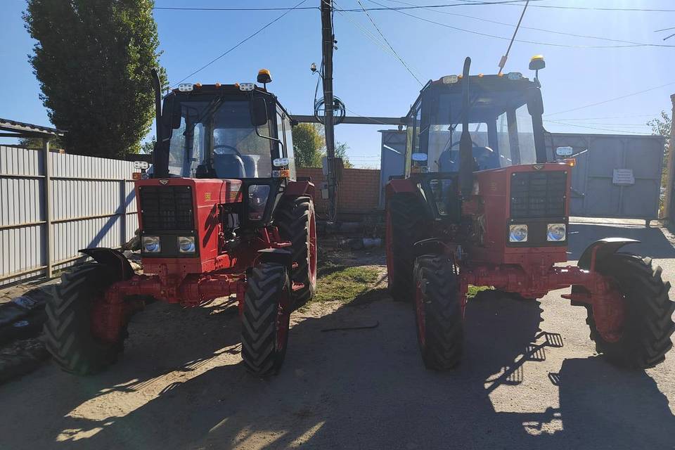 В «Концессиях водоснабжения» в Волгограде обновили автопарк