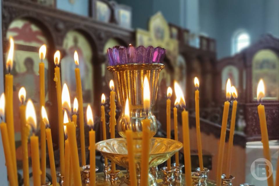17 октября: народные запреты и традиции Ерофеева дня