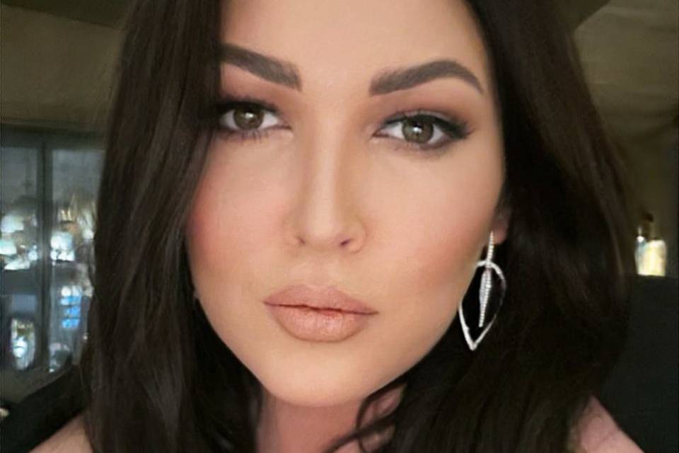 Ирина Дубцова удостоена медали «За труды в культуре и искусстве»