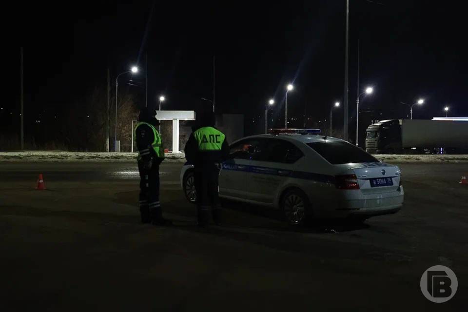 В Волгограде 19 октября по проспекту Университетскому ограничат проезд
