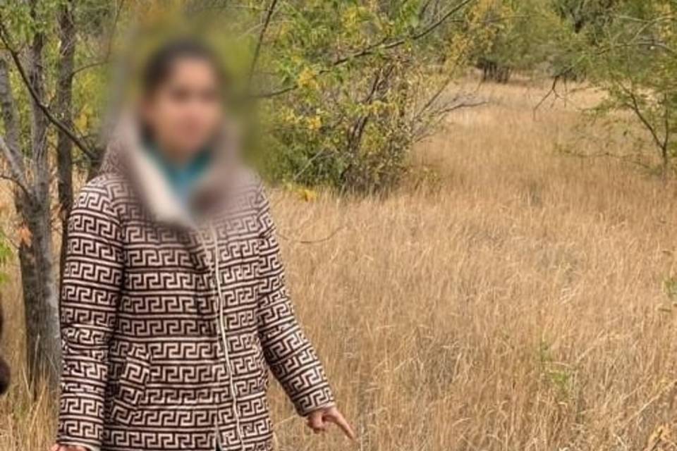 Волжанку задержали за попытку сбыта наркотиков