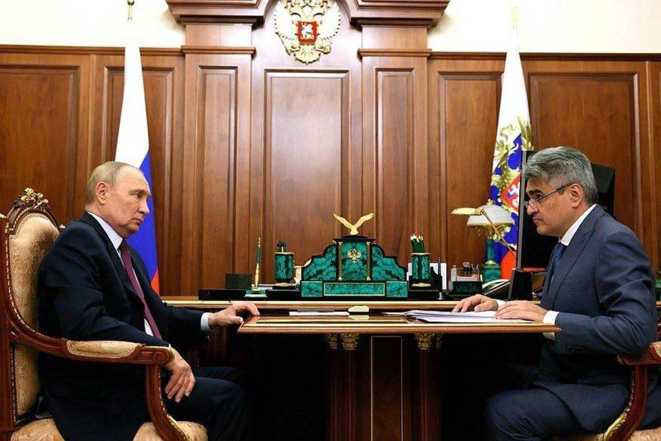 Лидер партии «Новые люди» Алексей Нечаев заявил о конце мигрантского беспредела