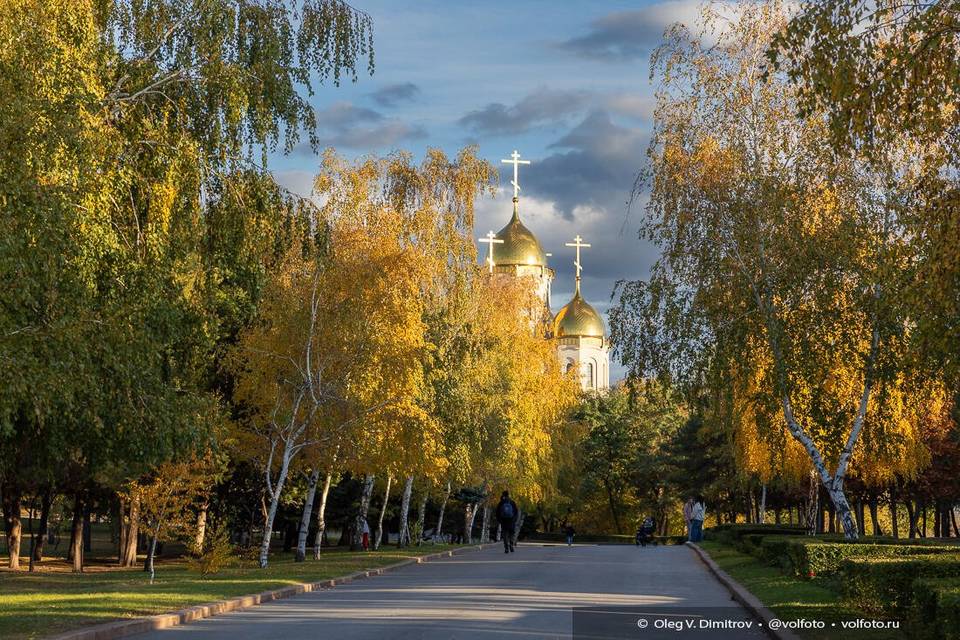 Что нельзя делать 21 октября, чтобы не притянуть беды