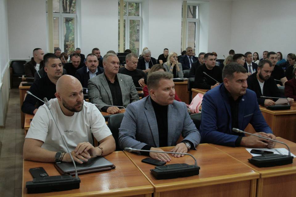 В бюджет Волгограда до конца года вольют еще 1,6 млрд