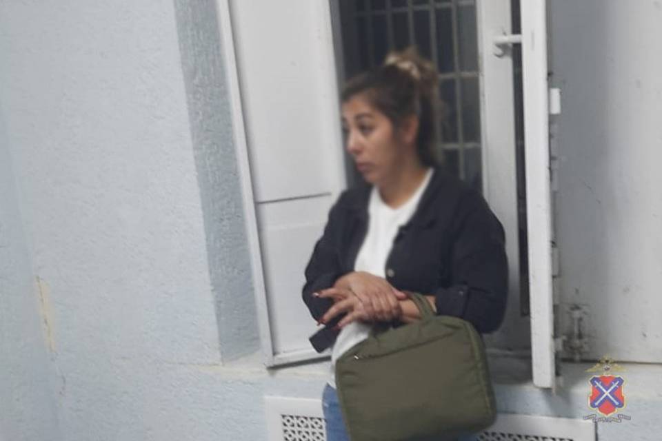 Женщину, обманувшую участника СВО, задержали в Волгограде