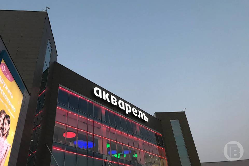 Дрифт на лимузине в Волгограде попал на видео