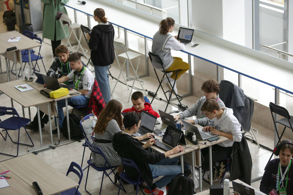 Как сделать красивое видео с нуля: лучшие программы для ПК