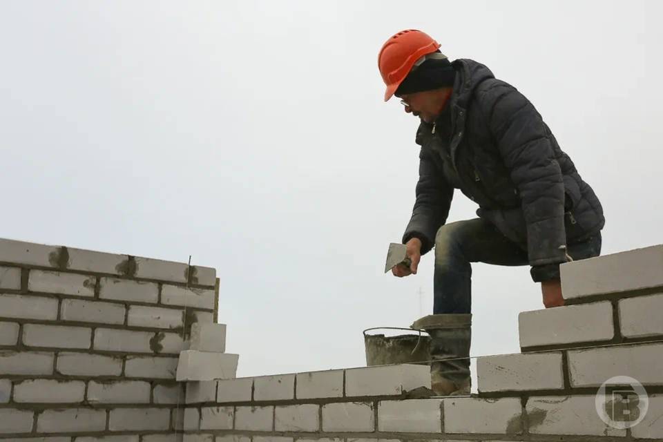 Волгоградцам рассказали, как «превратить» жилой дом в коммерческий объект