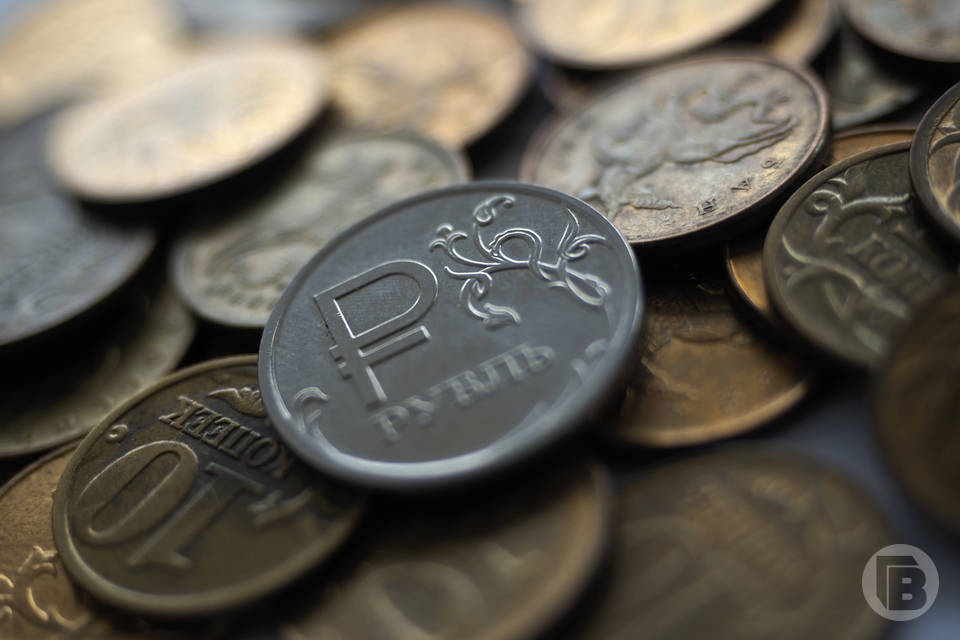 До 400 тысяч платят инженерам-механикам в Волгоградской области