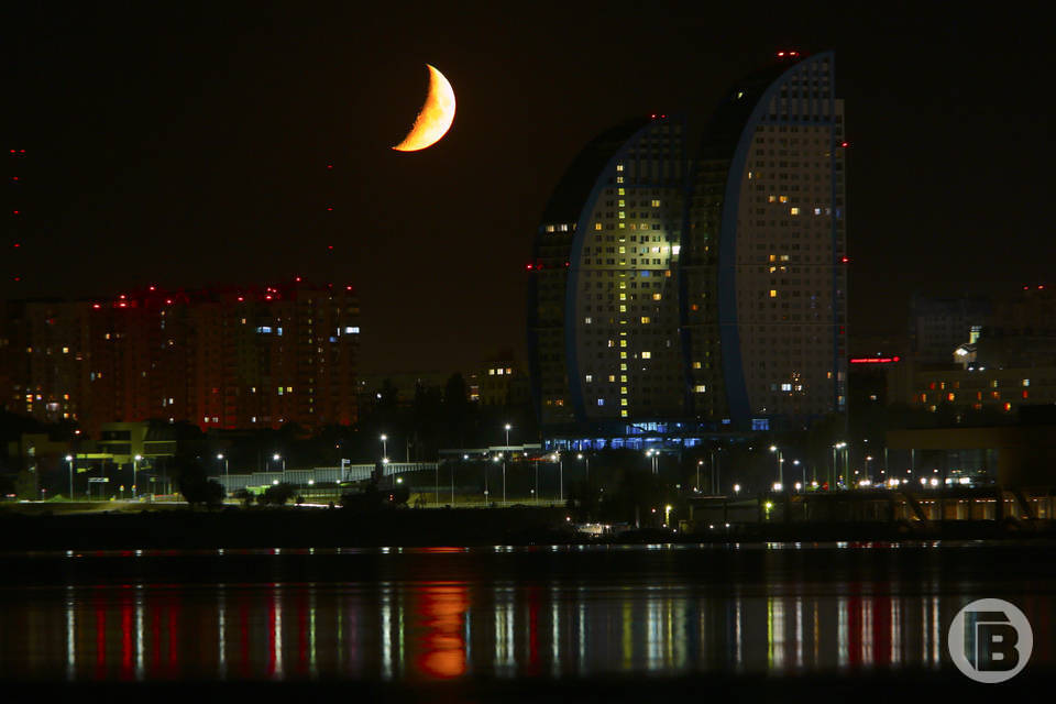 Что нельзя делать 1 ноября, в Иванов день