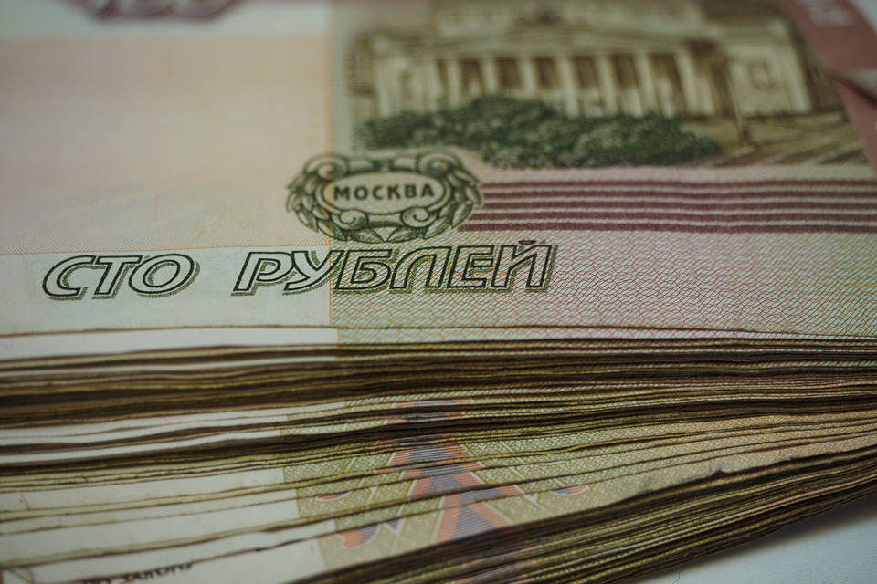 ВТБ: южане используют наличные в качестве чаевых и подарков