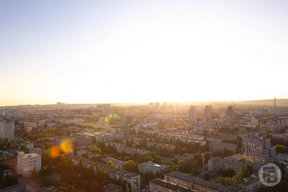 100-летний юбилей Василия Шукшина широко отметят в Волгоградской области