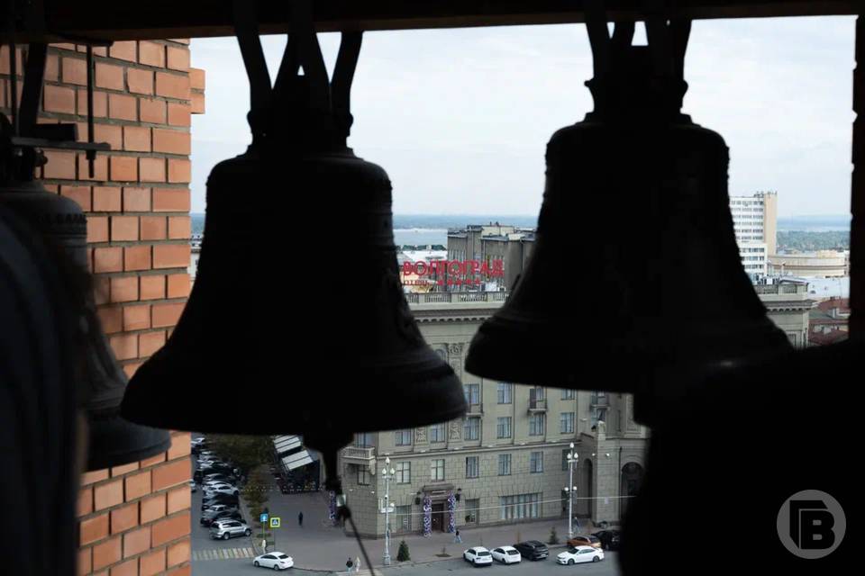 Что запрещено делать 2 ноября, чтобы беда не вошла в дом