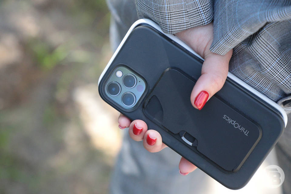 Что нужно сделать с телефоном перед продажей, объяснили волгоградцам