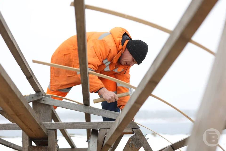 Волгоградцев ждет трехдневная рабочая неделя