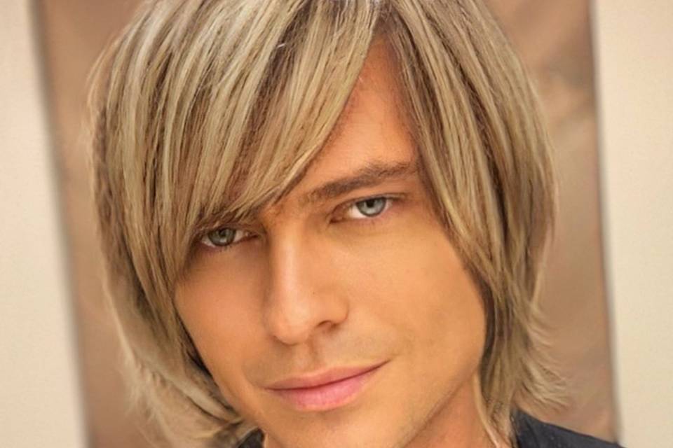 Прохор Шаляпин купил машину и назвал ее в честь Ляйсан Утяшевой