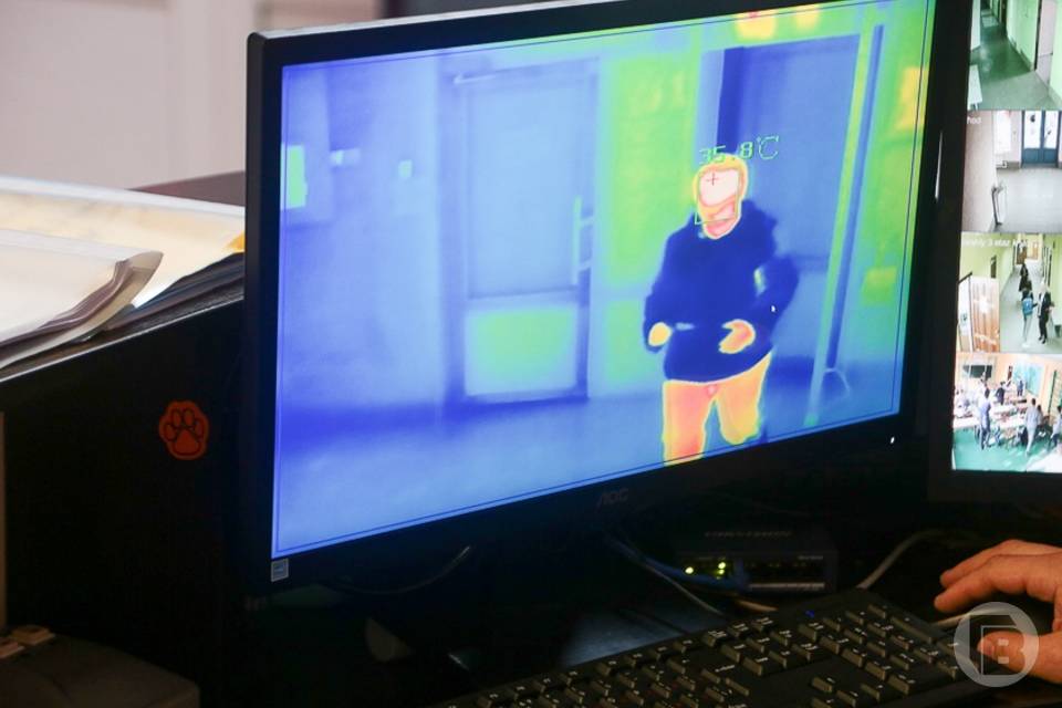 Под Волгоградом геймера в игровом клубе жестоко избили битами