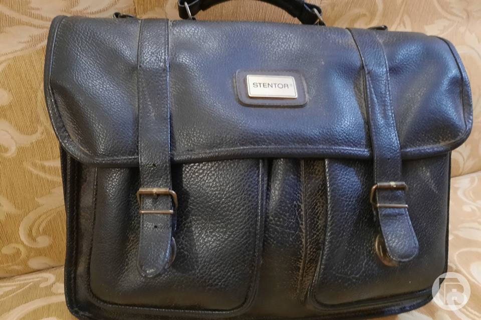 Новые мировые судьи будут работать в Волгоградской области