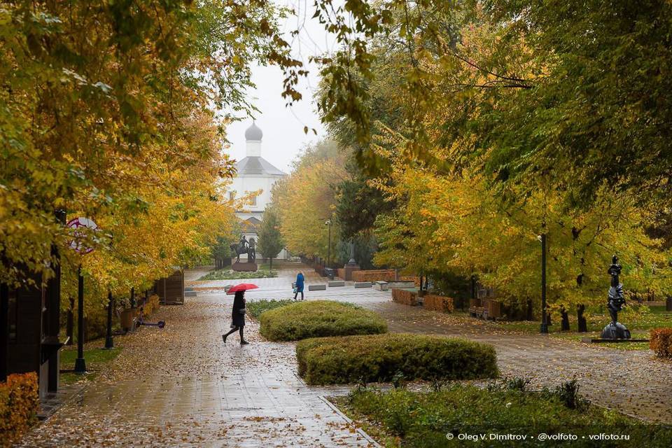 Что запрещено делать 7 ноября, чтобы забыть про беды