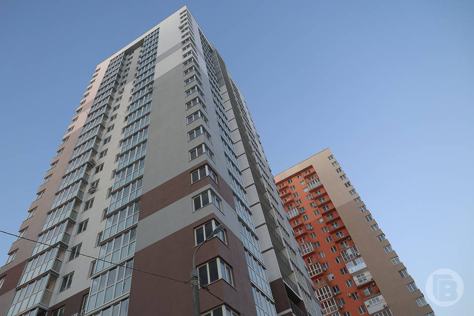 СК РФ расследует гибель 48-летнего волгоградца при атаке БПЛА