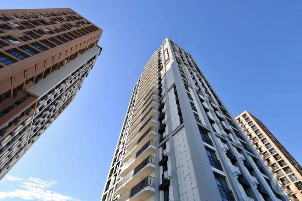 Смертельное падение подростка с высоты обсуждают волгоградцы