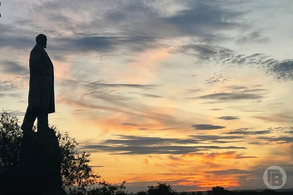 Волгоградцы продолжают страдать от магнитных бурь