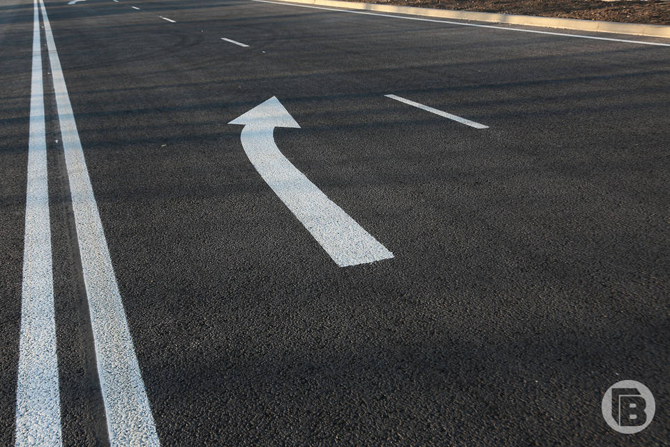 Большое количество школьников из Волгоградской области участвовало в олимпиаде «Безопасные дороги»