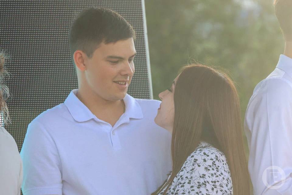 Разговоры о бывших и телефон: что раздражает волгоградцев на свидании