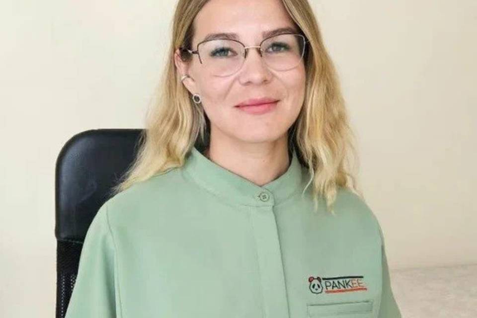 В Волгограде эндокринолог развенчала мифы о сахарном диабете