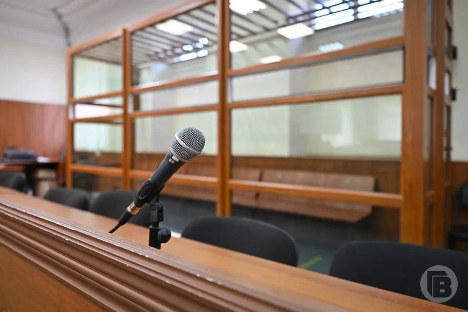 Суд ужесточил наказание напавшим на посетителя АЗС в Волгоградской области