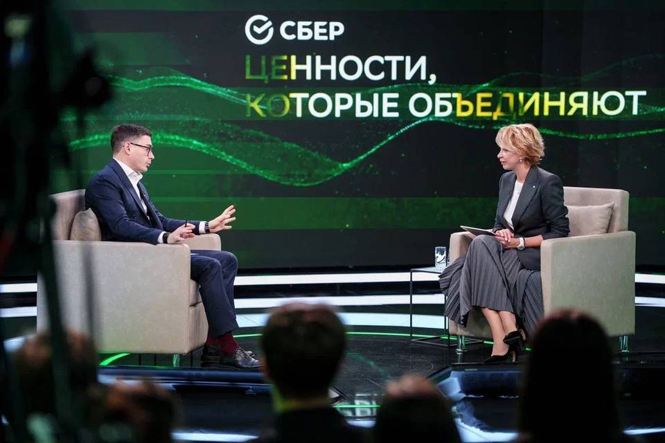 Более 1,5 миллионов жителей Поволжья выбрали «цифровой комфорт»: как диджитал-сервисы стали частью повседневной жизни