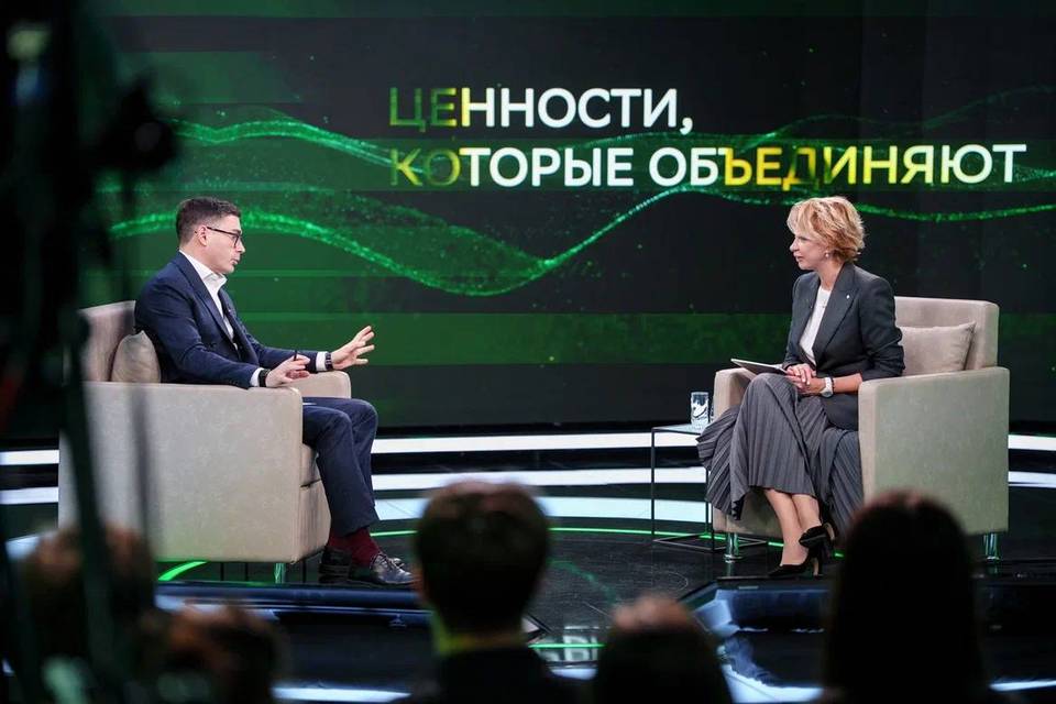 Более 1,5 миллионов жителей Поволжья выбрали «цифровой комфорт»: как диджитал-сервисы стали частью повседневной жизни