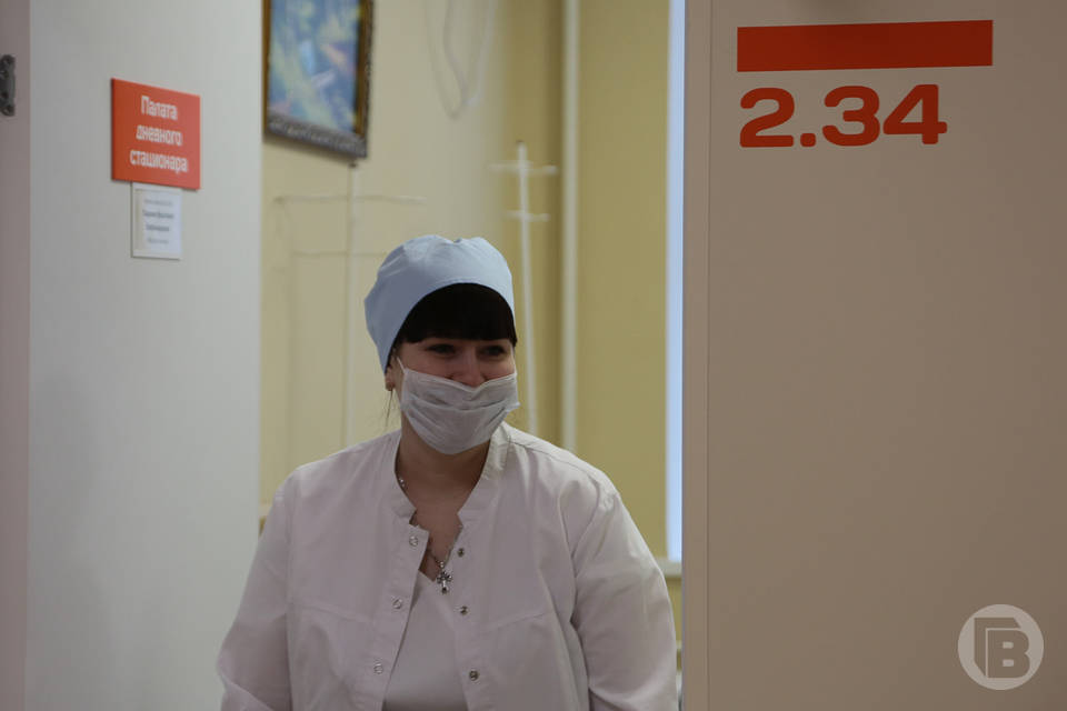 Поликлиническое отделение: что это и какие услуги доступны