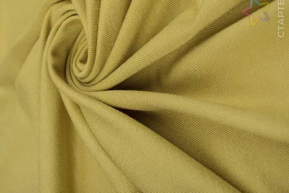 Особенности, преимущества и характеристики вискозы