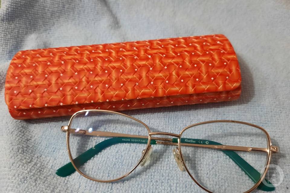 Как общаться с незрячими людьми, дали совет волгоградцам