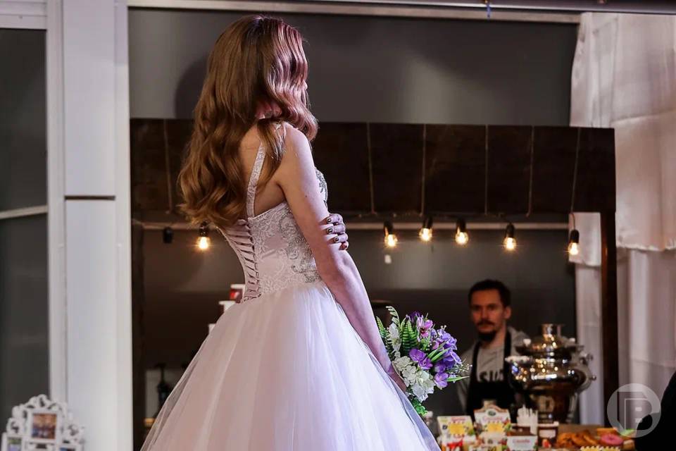 В Волжском 16 ноября выберут первую красавицу города