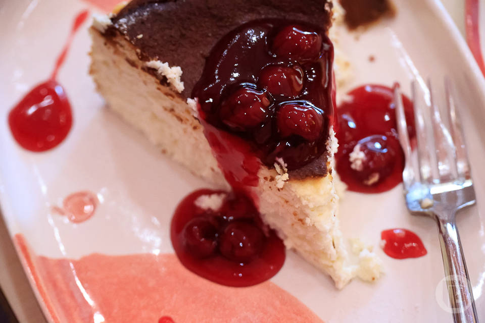 Первые признаки сахарного диабета назвали в Волгограде