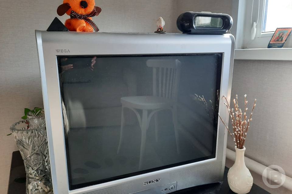 Телерадиопрограммы отключат трем поселкам Волгоградской области