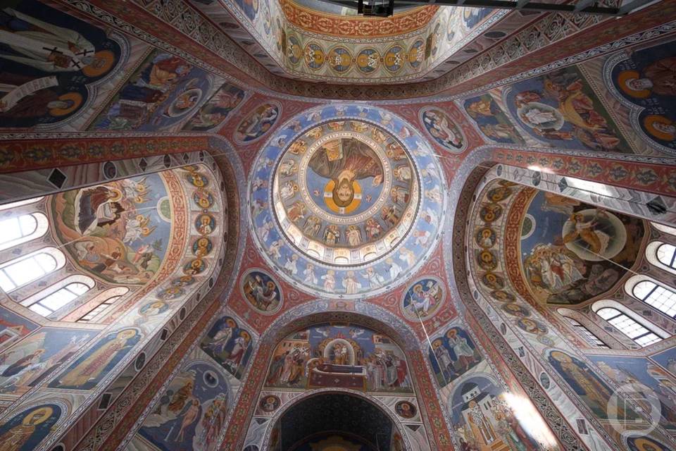 Михайловская родительская суббота: что нельзя делать 15 ноября