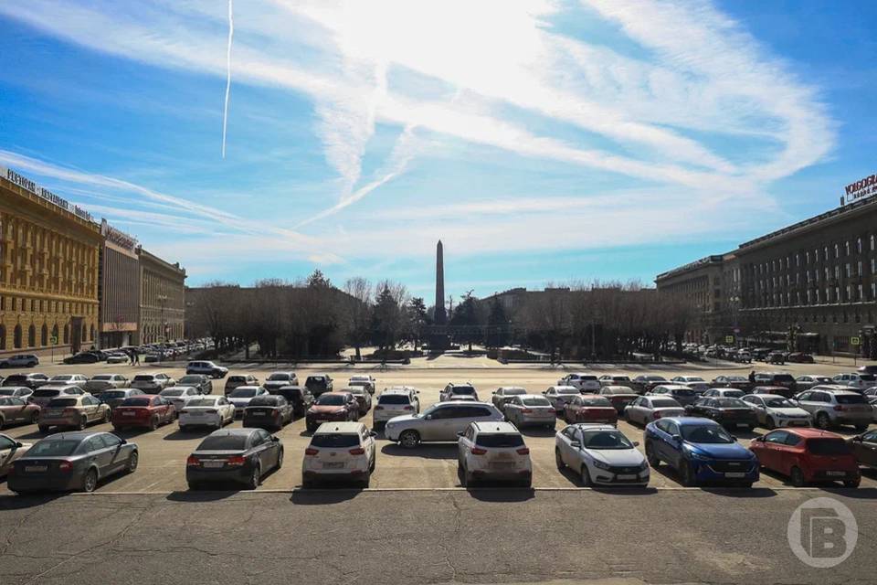 Транспортный налог повысят в Волгоградской области